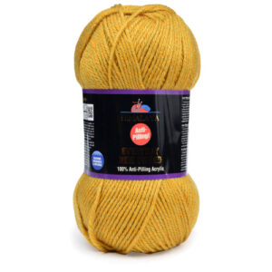 Купить пряжу HiMALAYA EVERYDAY NEW TWEED цвет 75103 производства фабрики HiMALAYA