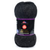 Купить пряжу HiMALAYA EVERYDAY NEW TWEED цвет 75112 производства фабрики HiMALAYA