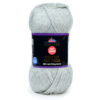 Купить пряжу HiMALAYA EVERYDAY NEW TWEED цвет 75113 производства фабрики HiMALAYA