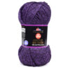 Купить пряжу HiMALAYA EVERYDAY NEW TWEED цвет 75115 производства фабрики HiMALAYA