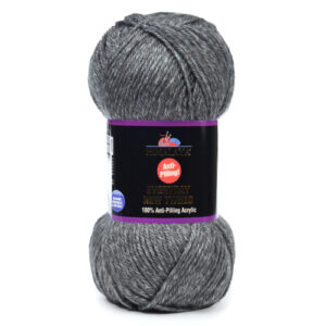Купить пряжу HiMALAYA EVERYDAY NEW TWEED цвет 75116 производства фабрики HiMALAYA