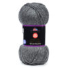 Купить пряжу HiMALAYA EVERYDAY NEW TWEED цвет 75116 производства фабрики HiMALAYA