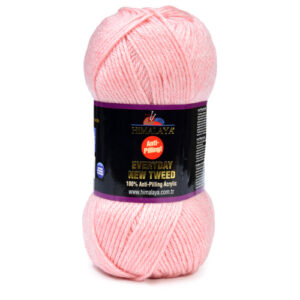 Купить пряжу HiMALAYA EVERYDAY NEW TWEED цвет 75126 производства фабрики HiMALAYA