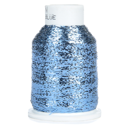 Купить пряжу HiMALAYA GLITTER цвет PX-408 производства фабрики HiMALAYA