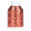 Купить пряжу HiMALAYA GLITTER цвет PX-416 производства фабрики HiMALAYA