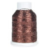 Купить пряжу HiMALAYA GLITTER цвет PX-417 производства фабрики HiMALAYA