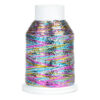 Купить пряжу HiMALAYA GLITTER цвет PX-420 производства фабрики HiMALAYA
