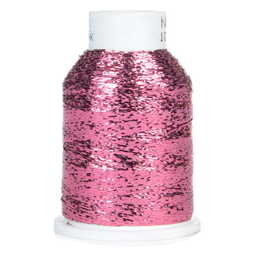 Купить пряжу HiMALAYA GLITTER цвет PX-434 производства фабрики HiMALAYA