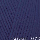 Купить пряжу HiMALAYA HAYAL LUX WOOL цвет 227-12 производства фабрики HiMALAYA