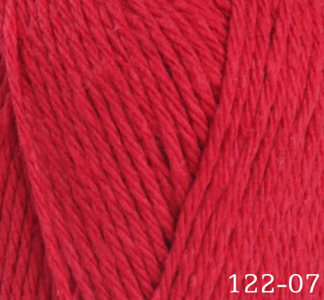 Купить пряжу HiMALAYA HOME COTTON цвет 122-07 производства фабрики HiMALAYA