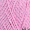 Купить пряжу HiMALAYA HOME COTTON цвет 122-08 производства фабрики HiMALAYA