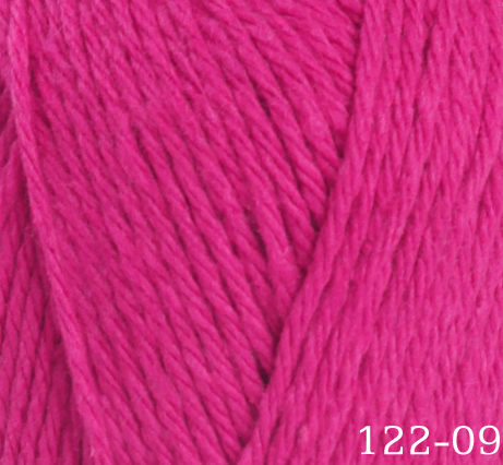 Купить пряжу HiMALAYA HOME COTTON цвет 122-09 производства фабрики HiMALAYA