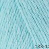 Купить пряжу HiMALAYA HOME COTTON цвет 122-13 производства фабрики HiMALAYA