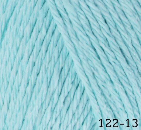 Купить пряжу HiMALAYA HOME COTTON цвет 122-13 производства фабрики HiMALAYA