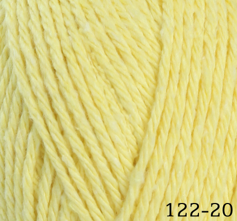 Купить пряжу HiMALAYA HOME COTTON цвет 122-20 производства фабрики HiMALAYA