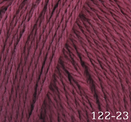 Купить пряжу HiMALAYA HOME COTTON цвет 122-23 производства фабрики HiMALAYA