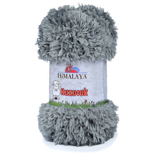 Купить пряжу HiMALAYA KUZUCUK цвет 75607 производства фабрики HiMALAYA