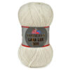 Купить пряжу HiMALAYA LANA LUX 800 цвет 74629 производства фабрики HiMALAYA