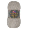 Купить пряжу HiMALAYA LANA LUX 800 цвет 74631 производства фабрики HiMALAYA