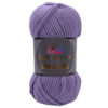 Купить пряжу HiMALAYA LANA LUX цвет 74833 производства фабрики HiMALAYA