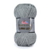 Купить пряжу HiMALAYA LANA LUX цвет 74839 производства фабрики HiMALAYA