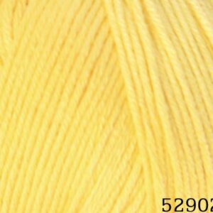 Купить пряжу HiMALAYA MERCAN цвет 52902 производства фабрики HiMALAYA