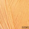 Купить пряжу HiMALAYA MERCAN цвет 52903 производства фабрики HiMALAYA