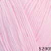Купить пряжу HiMALAYA MERCAN цвет 52905 производства фабрики HiMALAYA