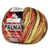 Купить пряжу HiMALAYA PALMA цвет 237-06 производства фабрики HiMALAYA