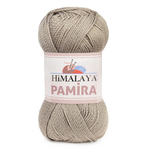 Купить пряжу HiMALAYA PAMIRA цвет 50869 производства фабрики HiMALAYA