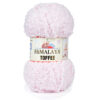 Купить пряжу HiMALAYA TOFFEE цвет 73505 производства фабрики HiMALAYA