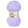 Купить пряжу HiMALAYA TOFFEE цвет 73509 производства фабрики HiMALAYA