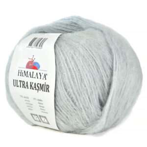 Купить пряжу HiMALAYA ULTRA KASMIR цвет 56815 производства фабрики HiMALAYA