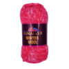 Купить пряжу HiMALAYA WINTER WOOL цвет 05 производства фабрики HiMALAYA