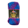 Купить пряжу HiMALAYA WINTER WOOL цвет 07 производства фабрики HiMALAYA