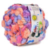 Купить пряжу HiMALAYA YO-YO Colors цвет 82003 производства фабрики HiMALAYA