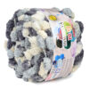 Купить пряжу HiMALAYA YO-YO Colors цвет 82016 производства фабрики HiMALAYA
