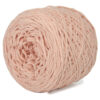 Купить пряжу INCHON TEXTILE Микровелюр матовый (в 100гр мотках) цвет 14-1313TCX производства фабрики INCHON TEXTILE