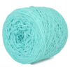 Купить пряжу INCHON TEXTILE Микровелюр матовый (в 100гр мотках) цвет 14-4814TCX производства фабрики INCHON TEXTILE