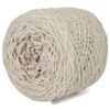 Купить пряжу INCHON TEXTILE Микровелюр матовый (в 100гр мотках) цвет 16-0806TCX производства фабрики INCHON TEXTILE