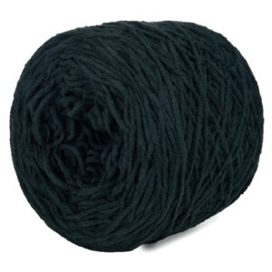 Купить пряжу INCHON TEXTILE Микровелюр матовый (в 100гр мотках) цвет 19-5708TCX производства фабрики INCHON TEXTILE
