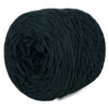 Купить пряжу INCHON TEXTILE Микровелюр матовый (в 100гр мотках) цвет 19-5708TCX производства фабрики INCHON TEXTILE