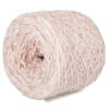 Купить пряжу INCHON TEXTILE Микровелюр (в 100гр мотках) цвет 14-1314TCX производства фабрики INCHON TEXTILE