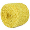 Купить пряжу INCHON TEXTILE Микровелюр (в 100гр мотках) цвет 15-0743TCX производства фабрики INCHON TEXTILE
