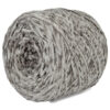 Купить пряжу INCHON TEXTILE Микровелюр (в 100гр мотках) цвет 18-1210TCX производства фабрики INCHON TEXTILE
