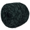 Купить пряжу INCHON TEXTILE Микровелюр (в 100гр мотках) цвет 19-5708TCX производства фабрики INCHON TEXTILE