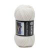 Купить пряжу KARTOPU ALPACA POLO цвет K010 производства фабрики KARTOPU