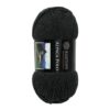 Купить пряжу KARTOPU ALPACA POLO цвет K1004 производства фабрики KARTOPU
