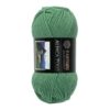 Купить пряжу KARTOPU ALPACA POLO цвет K370 производства фабрики KARTOPU
