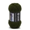 Купить пряжу KARTOPU ALPACA POLO цвет K411 производства фабрики KARTOPU